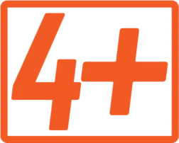 4Plus.top