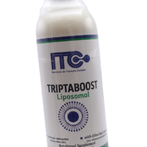 TriptaBoost Liposomal